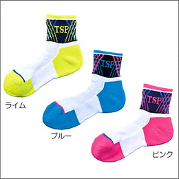 SX-015ソックス