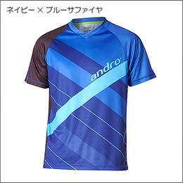 ジェイソン