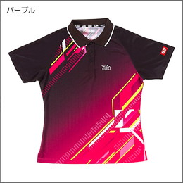 デジタル・レディース