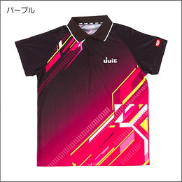 デジタル・メンズ