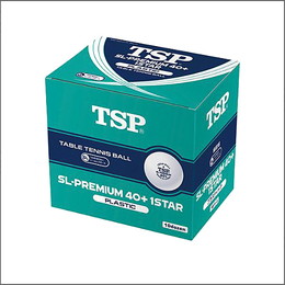 SL-PREMIUM40+1スター(10ダース)