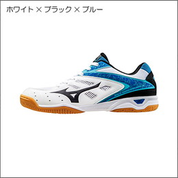 ウエーブカイザーブルク4(81GA1620)