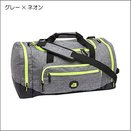 サルタMバッグ