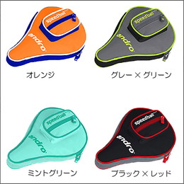 ベーシックSPケース