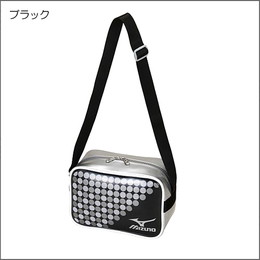 エナメルバッグS(63JM7514)