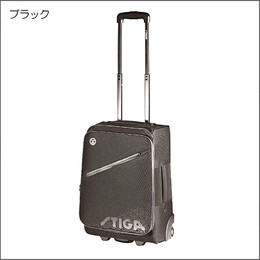 ヘキサゴントローリーバッグ20'