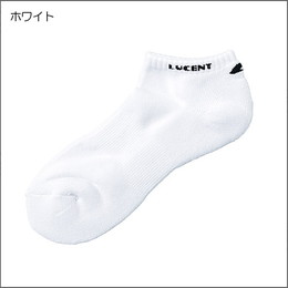Men'sソックス(XLN1360)