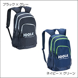リフレックス18