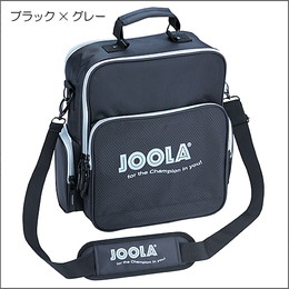 コーチバッグ18