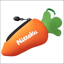 キャロットくん