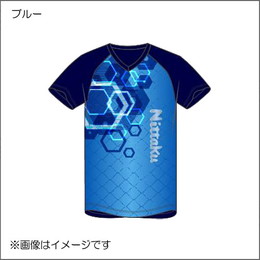 サンサンTシャツ