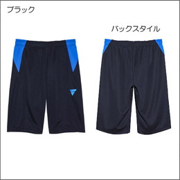 V-NJHP907