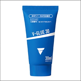 V-GLUE 30