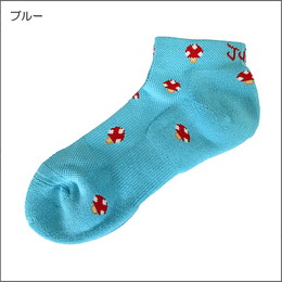 ピルツソックス(22cm~24cm)
