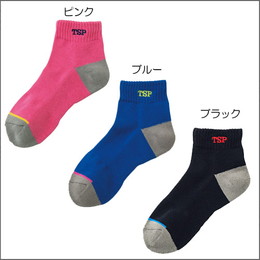 SX-192ソックス