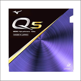 Q5(83JRT895)
