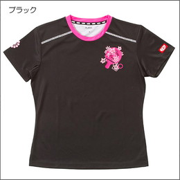 シンプルラケット