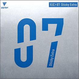 VJ>07Sticky Extra