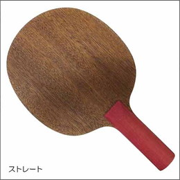 ユーロディフェンス+
