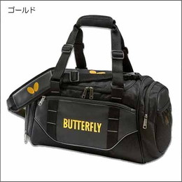 フォルドア・ダッフル
