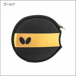 AL・ヘッドケース