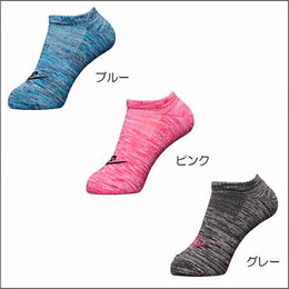 クラウドソックス