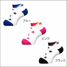 キッズソックス2