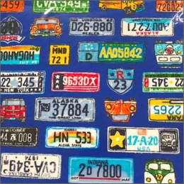 ラバー吸着シート 車