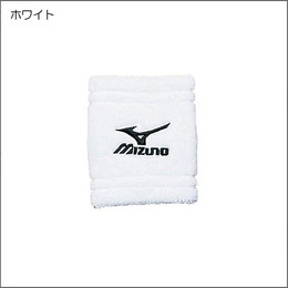リストバンドA75YS211