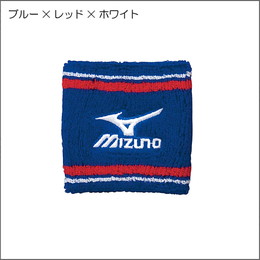 リストバンド62JY4200