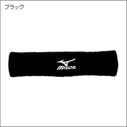 ヘッドバンド62JY4201