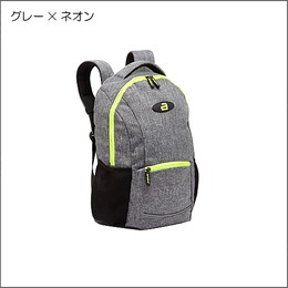 サルタデイパック