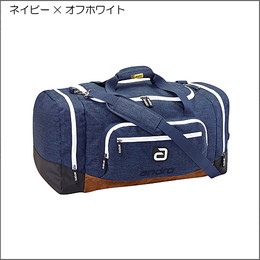 サルタLバッグ