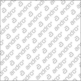 ANDRO粘着保護シートⅡ