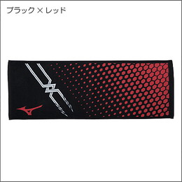 スポーツタオル32JY8101
