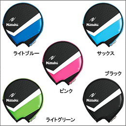 スマッシュラウンド