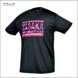 カモグラTシャツ
