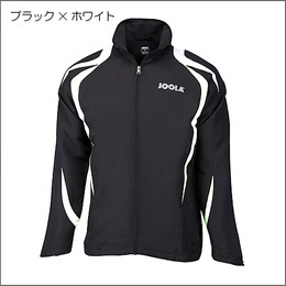 ジャケット スクアードラ