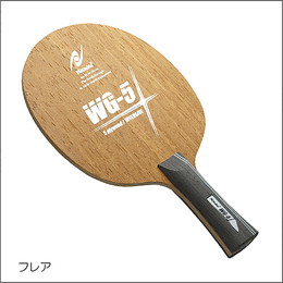 WG5