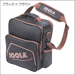 コーチバッグ17