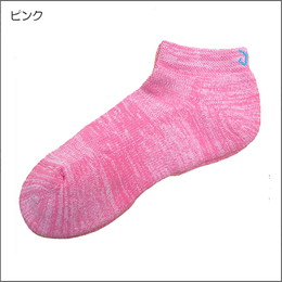 ヴィンテージソックス22cm~24cm