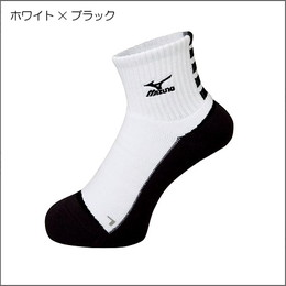 ソックス62JX6002