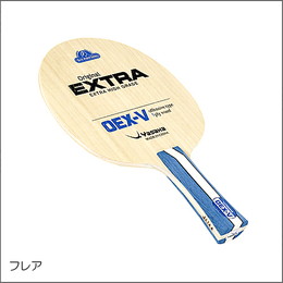 OEX-V