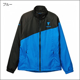 V-WJ044ウォーマージャケット