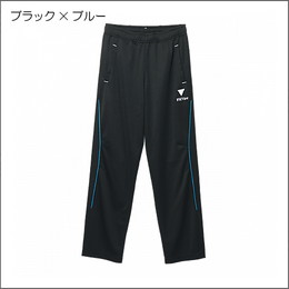 V-NJP042トレーニングパンツ
