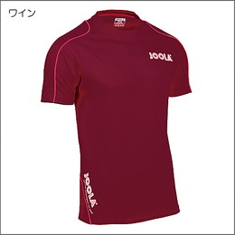 Tシャツ コンペティション(ワイン)