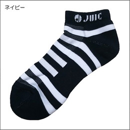 バンドソックス 25cm~27cm