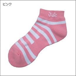 バンドソックス 22cm~24cm