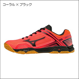 ウエーブメダルZ(81GA171009)限定色