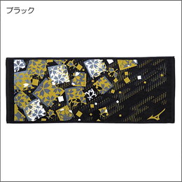 フェイスタオル32JY8112